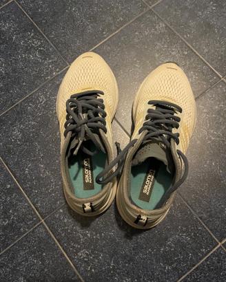 Scarpe