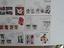 Immagine 6