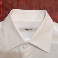 Camicia Uomo Originale Ingram
