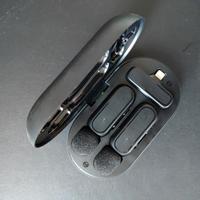 Microfoni Bluetooth per iPhone