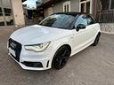 audi-a1-1-6-tdi-s-line-edition