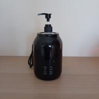 Scaldaolio Professionale (1Flacone) € 25