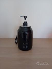 Scaldaolio Professionale (1Flacone) € 25