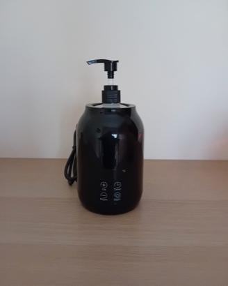 Scaldaolio Professionale (1Flacone) € 25