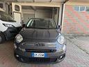 fiat-500x-1-3-multijet-95-cv