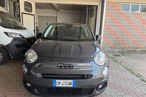 Fiat 500X 1.3 MultiJet 95 CV