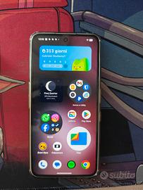 Nothing phone 3a 256gb