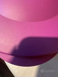 Centrifuga tupperware