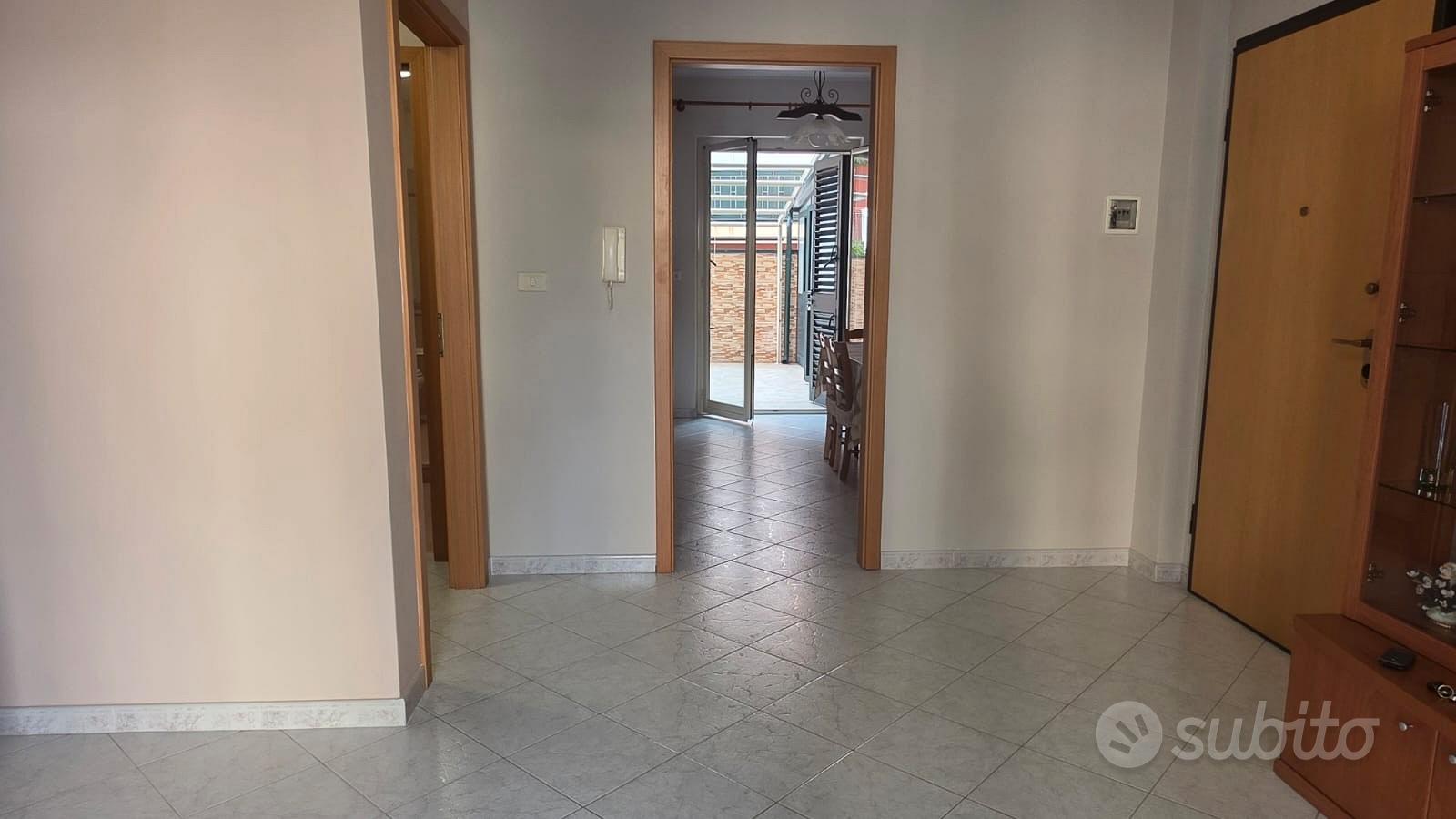 Appartamento – Riposto, Torre Archirafi - Vista 4
