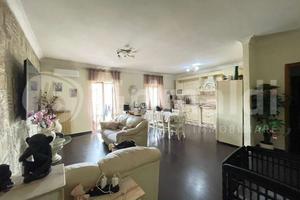 Appartamento Quarto [Cod. rif 3268728VRG]