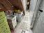 Immagine 9