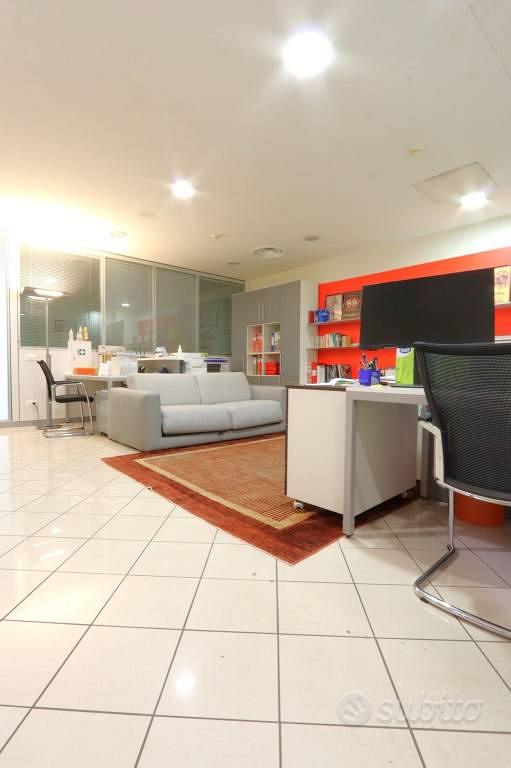 Immobile di 150 m² con 2 locali a Vicenza - Vista 2