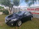 volvo-v40-cross-country-d2-1-6-momentum