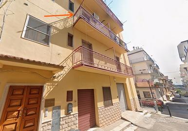 Appartamento sul Gargano