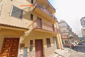 Appartamento sul Gargano