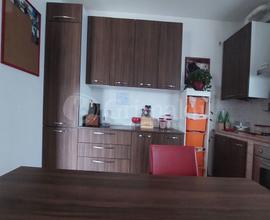 Appartamento Jesi [cod. 11384VRG]
