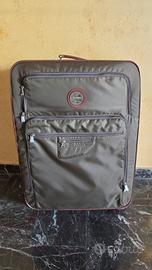 Trolley The Bridge Wayfarer grande