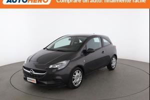 OPEL Corsa TS38949