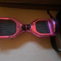 Hoverboard