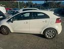 kia-rio-1-1-crdi-wgt-5p-lx