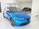 alfa-romeo-tonale-1-6-diesel-130-cv-tct6-veloce