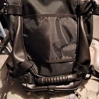 Borsa Serbatoio APRILIA ORIGINALE