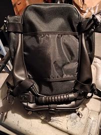 Borsa Serbatoio APRILIA ORIGINALE