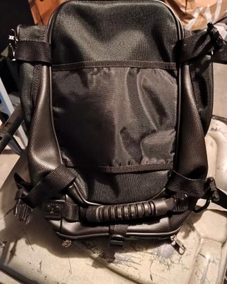 Borsa Serbatoio APRILIA ORIGINALE