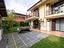 Immagine 27