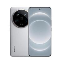 Smartphone Android Xiaomi 14 Ultra
