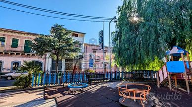 Casa singola - Calatabiano