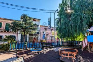 Casa singola - Calatabiano