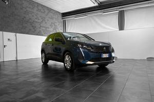 Peugeot 3008 1.2 puretech t. Active Pack s&s 130cv