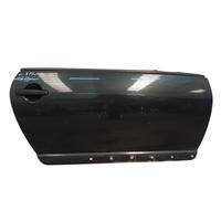 PORTIERA ANTERIORE DESTRA CITROEN C3 Pluriel 9004S