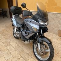 Honda Varadero 1000 2008