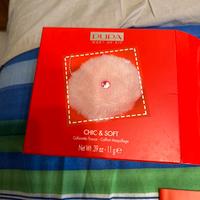 Trousse Pupa