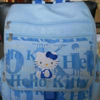 Zaino Hello Kitty