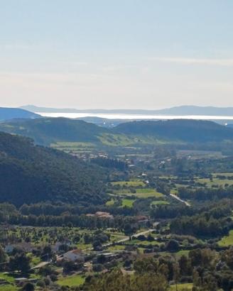 per camping/vacanze 