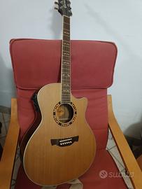 Crafter GAE18/N