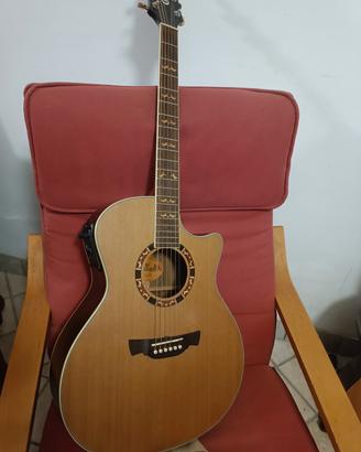 Crafter GAE18/N