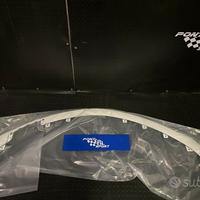 Baffo paraurti anteriore Mitsubishi Lancer Evo 8
