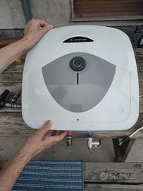 boiler bagno 30 litri 