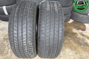 gomme usate 2256018 Estivo BRIDGESTONE - ALE - 100