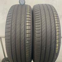 185 65 r15 88t 2 gomme michelin estivi