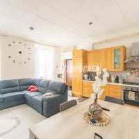 Bilocale, Via Venino 5 - Settimo Milanese