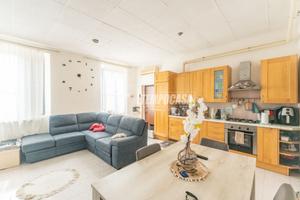 Bilocale, Via Venino 5 - Settimo Milanese