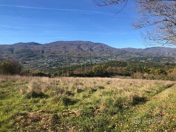 Rustico / Casale di 200 m² a Pieve Santo Stefano