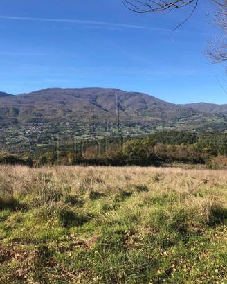 Rustico / Casale di 200 m² a Pieve Santo Stefano