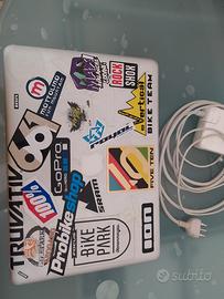 MacBook pro mid 2012