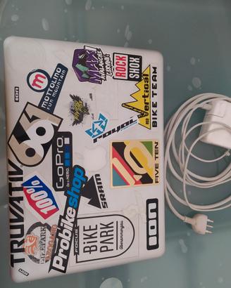 MacBook pro mid 2012